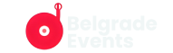 Belgrade Events